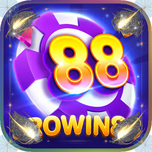 browin88 — galeri pratinjau - APK Resmi
