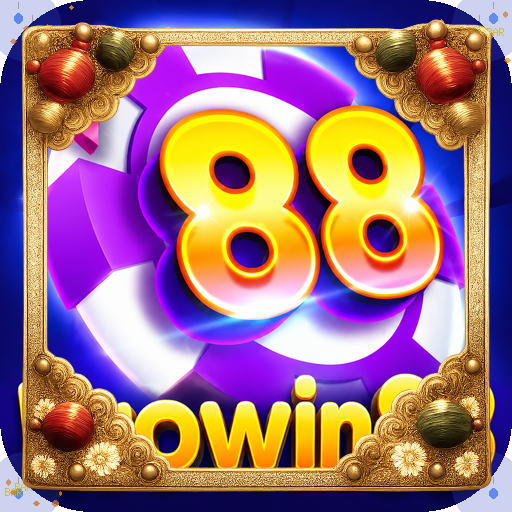 browin88 — galeri pratinjau Resmi APK